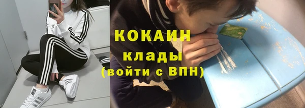 a pvp Алексеевка