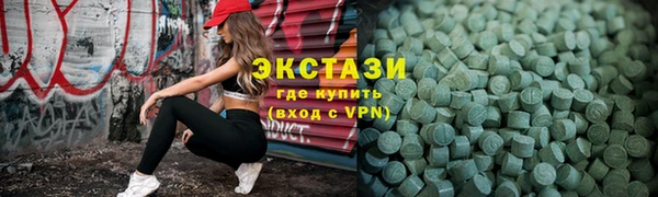 a pvp Алексеевка