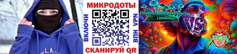 Галлюциногенные грибы мицелий  сколько стоит  Ахтубинск 